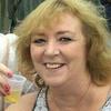 Kathy Jeter861 - @kathyjeter - TikTok