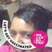 Kathy Jeter - Facebook