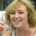 Kathy Jeter - Facebook