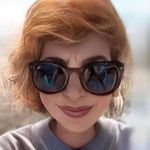 Kathy Jeter - @boyluvmy - Instagram