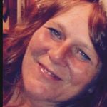 Kathy Jeter - @kathygill23009 - Instagram