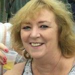Kathy Jeter - @kathy.jeter.927 - Instagram