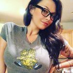 Kathy Jeter - @kath.y397 - Instagram