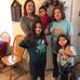Kathy Jeter - Facebook