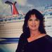 Kathy Jeter McCoy - Facebook