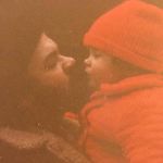 Kathy Moyer Jeter - @kathjeter - Instagram