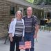 Kathy Javins - Facebook