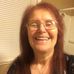 Kathy Jeans - Facebook