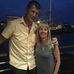 Kathy Jevis - Facebook