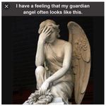 Kathy Jevons - @kathy.jevons.52 - Instagram