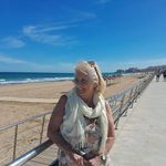 Kathy Jevons - @jevonskathy - Instagram