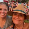 kathyjevans - @user39673409362254 - TikTok