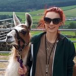 Katy Jevons - @kt_potaty - Instagram