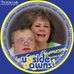 Kathy Jiles - Facebook