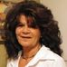 Kathy Jiles - Facebook