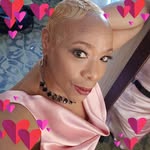 Kathy Jiles - @msdiva301 - Instagram