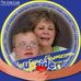 Kathy Jiles - Facebook