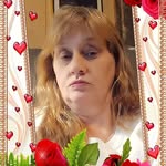 Kathy Whisenhunt - @kathy.jiles80 - Instagram