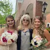 kathyjiles2 - @kathyjiles2 - TikTok