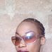 Queen Cathy Julius - Facebook