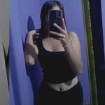 jimena jiménez - @kathy_jimenez06 - Instagram