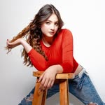 Katha | Cosmetologa - @kathy__jimenez - Instagram