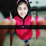 Katherin Jimenez - @kathy_jime03 - Instagram