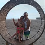 Katherine - @kathyjim16 - Instagram