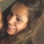 Katherine Jimenez - @kathyjimenez01 - Instagram