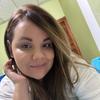 Katherine Jiménez - @kathyjim30 - TikTok