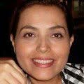 Katherine Jimenez Cruz - @kathyjimenez0128 - Instagram