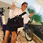 kathy«09»😍💤🤍 - @kathy_jimenez_gonzales_ - Instagram