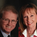 Kathy &amp; Jim Marinangel Keller Williams Success Realty - Facebook