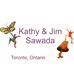 Kathy and Jim Sawada Wood Art - Facebook