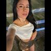 Kathy Jim - @kathy.jim7 - TikTok