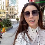 Kathy Jim - @kathyjim87 - Instagram