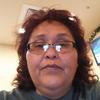 Kathy Jim - @kathyjim0 - TikTok