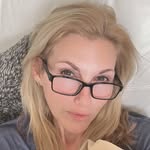 Kathy Jim - @kathyyyy994 - Instagram