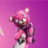 Kathy Jim - @kathy.jim1 - TikTok