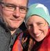 Kathy Jim Hershman - Facebook