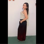 Kathy Jiménez - @kathyjimenez980 - Instagram