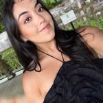 Kathy Jimenez - @kathyjimenezm - Instagram