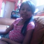 kathy_jimenez_123 - @kathy_jimenez_1 - Instagram