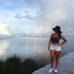 Kathy Jiménez - @kathyjimenez6390 - Instagram
