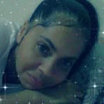 Kathy jimenez - @kathyjimene - Instagram