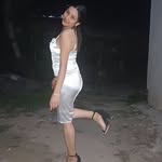 Kathy Jïmênęz - @kathy.jimenez.75436 - Instagram