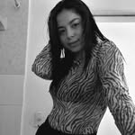 Kathy Jimenez - @kathy.jimenez.35574 - Instagram