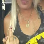 Kathy Jimenez - @kathy_jimenez - Instagram