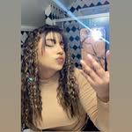 Kathy Jimenez🍒 - @kathy_jimenez.14 - Instagram