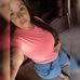 Kathy Jimenez - Facebook